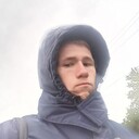 ���������� ������, ���� ����� �����, 19 ���, ������������ ��� ������, ����� � ���������