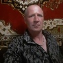 ���������� �������, ���� ������� ������, 49 ���, ������������ ��� ������, ����� � ���������, c�������� ���������