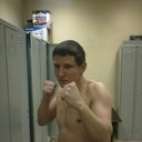  ,   Oleg, 36 ,   ,   , c 