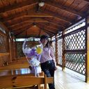 ���������� ������ ��������, ���� ������� �����, 50 ���, ������������ ��� ������, ����� � ���������