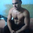   ,   , 40 ,     , c 