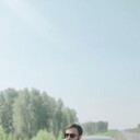  Adiyaman,   JiGiT, 32 ,   ,   , c , 
