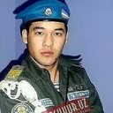 ���������� ������, ���� ������� ���, 47 ���, ������������ ��� ������, ����� � ���������, c�������� ���������