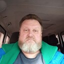 ���������� �����������, ���� ������� ������, 53 ����, ������������ ��� ����� � ���������, c�������� ���������