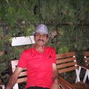  ,   Sulhettin, 64 ,   ,   