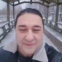 ���������� ������ ��������, ���� ������� Fatih, 45 ���, ������������ ��� ������, ����� � ���������, c�������� ���������