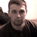 ���������� ������, ���� ������� Dima, 36 ���, ������������ 