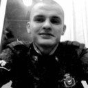 ���������� ������, ���� ������� ����, 31 ���, ������������ ��� ������, ���������