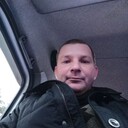  ,    , 34 ,   ,   , c , 