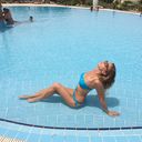  ,   , 35 ,   ,   , c 