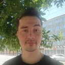 ���������� ������, ���� ������� �����, 35 ���, ������������ ��� ������, ����� � ���������, c�������� ���������