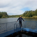 ���������� ��������������, ���� ������� �������, 44 ����, ������������ ��� ������, ����� � ���������, c�������� ���������