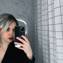 ���������� �������, ���� ������� ������, 25 ���, ������������ ��� ������, ����� � ���������