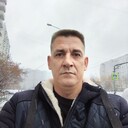  ,   Andriei, 43 ,   ,   , c 