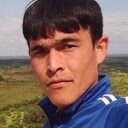  ,   , 23 ,  