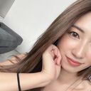 ���������� ������, ���� ������� Aileen, 39 ���, ������������ ��� ������, ����� � ���������