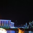 ���������� ������, ���� ����� Artem, 23 ����, ������������ ��� ���������