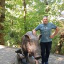 ���������� ������-��-����, ���� ������� ������, 51 ���, ������������ ��� ������, ����� � ���������, c�������� ���������