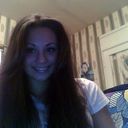 ���������� ������, ���� ������� ����, 30 ���, ������������ ��� ������