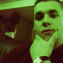  ,   , 32 ,   