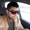  ,   Cavid, 39 ,   ,   , c , 