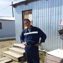 ���������� ��������, ���� ������� ����, 49 ���, ������������ ��� ������, ����� � ���������