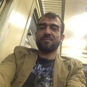 ���������� �������, ���� ������� Mukhiddin, 45 ���, ������������ ��� ������, ����� � ���������, c�������� ���������