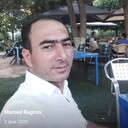 ���������� ������, ���� ������� Mamed, 48 ���, ������������ ��� ������, ����� � ���������