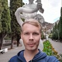  ,   Dmitry, 33 ,   ,   , c , 