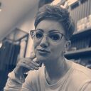 ���������� ���������, ���� ������� �����, 49 ���, ������������ ��� ����� � ���������, c�������� ���������