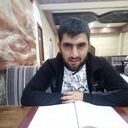  ,   Gag, 30 ,   ,   