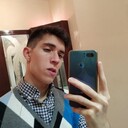  ,   , 22 ,   ,   , c , 