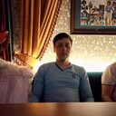 ���������� �������, ���� ������� ϸ��, 38 ���, ������������ ��� ����� � ���������, c�������� ���������