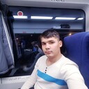 ���������� ��������, ���� ������� ���, 37 ���, ������������ ��� ������, ����� � ���������