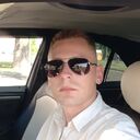 ���������� ������, ���� ������� ������, 32 ����, ������������ ��� ������, ����� � ���������, c�������� ���������