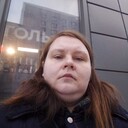 ���������� ������, ���� ������� ����, 38 ���, ������������ ��� ���������