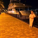 ���������� ��������, ���� ������� ��, 60 ���, ������������ ��� ������, ����� � ���������, c�������� ���������