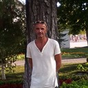 ���������� ������, ���� ������� �������, 57 ���, ������������ ��� ����� � ���������, c�������� ���������