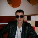 ���������� �������, ���� ������� Sergei, 37 ���, ������������ ��� ������, ����� � ���������, c�������� ���������, ���������