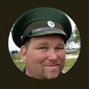  ,   , 50 ,     , c , 