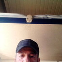 ���������� �����������, ���� ������� �����, 45 ���, ������������ ��� ������, ����� � ���������