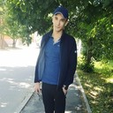 ���������� �����������, ���� ������� ����, 27 ���, ������������ ��� ������, ����� � ���������, c�������� ���������