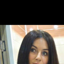  Quinnesec,   Anna, 44 ,   ,   , c , 