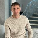 ���������� ������, ���� ������� Alexander, 40 ���, ������������ ��� ������, ����� � ���������