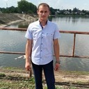  ,   Nicolai, 32 ,   ,   , c 