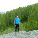  -,   , 42 ,   ,   , c 