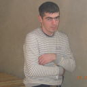 ���������� �������, ���� ������� Gio, 39 ���, ������������ ��� ������, ����� � ���������, c�������� ���������, ���������