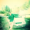 ���������� �������, ���� ������� �����, 30 ���, ������������ ��� ������, ����� � ���������, c�������� ���������