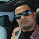 ���������� ���������, ���� ������� ����, 31 ���, ������������ ��� ������, ����� � ���������