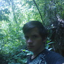  ,   , 26 ,     , c , 